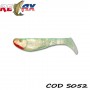RELAX KOPYTO 6.2CM STANDARD - 
