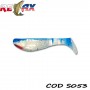 RELAX KOPYTO 6.2CM STANDARD - 