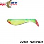 RELAX KOPYTO 6.2CM STANDARD - 