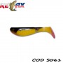 RELAX KOPYTO 6.2CM STANDARD - 