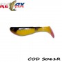 RELAX KOPYTO 6.2CM STANDARD - 