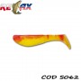 RELAX KOPYTO 6.2CM STANDARD - 