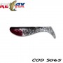 RELAX KOPYTO 6.2CM STANDARD - 