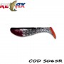 RELAX KOPYTO 6.2CM STANDARD - 