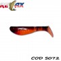 Kopyto 6.2cm Standard Relax (*4buc)