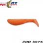 Kopyto 6.2cm Standard Relax (*4buc)