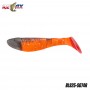 Kopyto 6.2cm Standard Relax (*4buc)