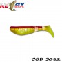 RELAX KOPYTO 6.2CM STANDARD - 