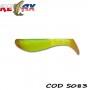 RELAX KOPYTO 6.2CM STANDARD - 