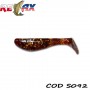 RELAX KOPYTO 6.2CM STANDARD - 