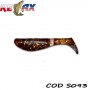 RELAX KOPYTO 6.2CM STANDARD - 