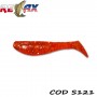 RELAX KOPYTO 6.2CM STANDARD - 