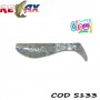 RELAX KOPYTO 6.2CM STANDARD - 