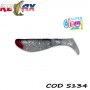 RELAX KOPYTO 6.2CM STANDARD - 