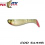 RELAX KOPYTO 6.2CM STANDARD - 