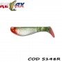 RELAX KOPYTO 6.2CM STANDARD - 