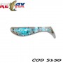 RELAX KOPYTO 6.2CM STANDARD - 