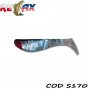 RELAX KOPYTO 6.2CM STANDARD - 