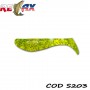 RELAX KOPYTO 6.2CM STANDARD - 