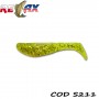 Relax Kopyto 6.2cm Standard Blister (*4)