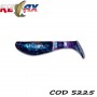 RELAX KOPYTO 6.2CM STANDARD - 