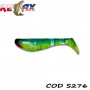 RELAX KOPYTO 6.2CM STANDARD - 