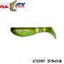 Kopyto 6.2cm Standard Relax (*4buc)