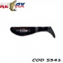 Kopyto 6.2cm Standard Relax (*4buc)