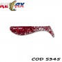 Kopyto 6.2cm Standard Relax (*4buc)