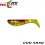 RELAX KOPYTO 6.2CM STANDARD - 