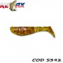 RELAX KOPYTO 6.2CM STANDARD - 