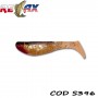 Kopyto 6.2cm Standard Relax (*4buc)