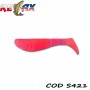 RELAX KOPYTO 6.2CM STANDARD - 