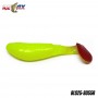 RELAX KOPYTO 6.2CM STANDARD - 