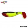 Kopyto 6.2cm Standard Relax (*4buc)