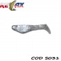 RELAX KOPYTO 5CM *(5) - 