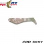 RELAX KOPYTO 5CM *(5) - 
