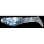 RELAX KOPYTO 5CM *(5) - 