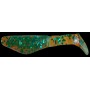 RELAX KOPYTO 5CM *(5) - 