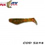 RELAX KOPYTO 5CM *(5) - 