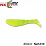 RELAX KOPYTO 7.5CM STANDARD - S
