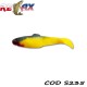 Diamond Shad 6,2CM Relax S235