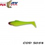 RELAX OHIO 5CM STANDARD BLISTER (*5)