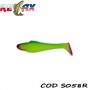 RELAX OHIO 5CM STANDARD - 