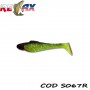 RELAX OHIO 5CM STANDARD - 