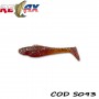 RELAX OHIO 5CM STANDARD BLISTER (*5)