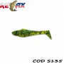 RELAX OHIO 5CM STANDARD - 