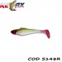 RELAX OHIO 5CM STANDARD - 
