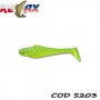 RELAX OHIO 5CM STANDARD - 