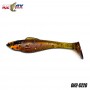 RELAX OHIO 5CM STANDARD - 